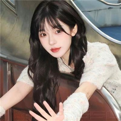 十项舞蹈 海报
