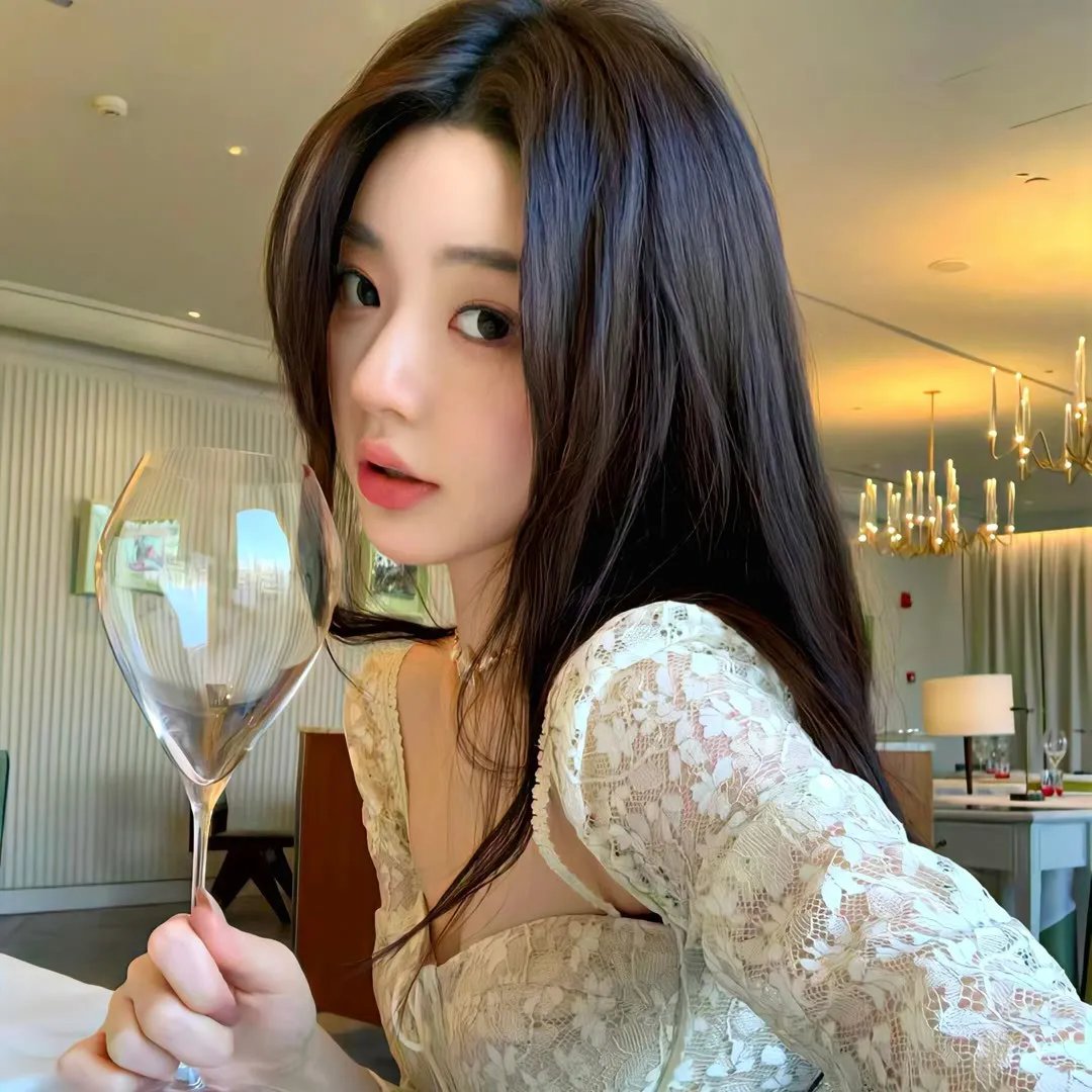 你的错误 海报