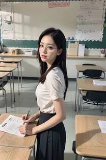 家用摄像头 海报
