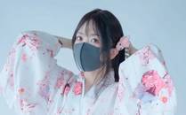 彭于晏 / 艾伦 / 周游 / 写真 1