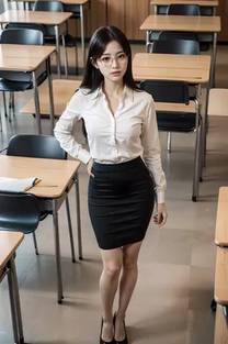 致命之旅 海报