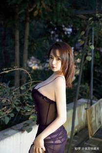 周榜第5名 - 午夜之花