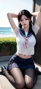 魔法坏女巫 海报