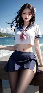 世界的主人 海报