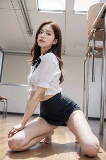家用摄像头 海报