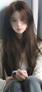 时装 海报