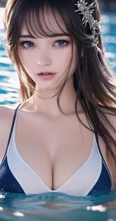 家用摄像头 海报