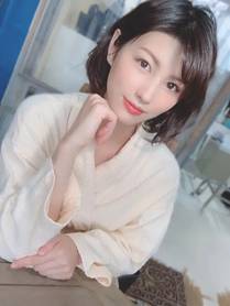 伊桑·霍克 / 梅森·泰晤士 / 玛德琳·麦格劳 / 德米安·比齐尔 / 米格尔·莫拉 / 杰瑞米·戴维斯 / 阿里安娜·里瓦斯 / 梅芙·贝蒂 / 格雷厄姆·阿比 / 詹姆斯·兰索恩 / 安娜·洛尔 / 西蒙·韦伯斯特 / 谢泊德·芒罗 / 蔡斯·B·罗伯特森 / 德克斯特·伯杜克 / 贾斯琳·王-李 / 朱利安·诺曼 / 雅各布·莫兰 / 雅各布·克雷斯珀 / 索菲亚·曲昂 写真 4