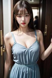 主演
