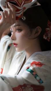 导演 大友启史