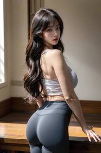 世界的主人 海报