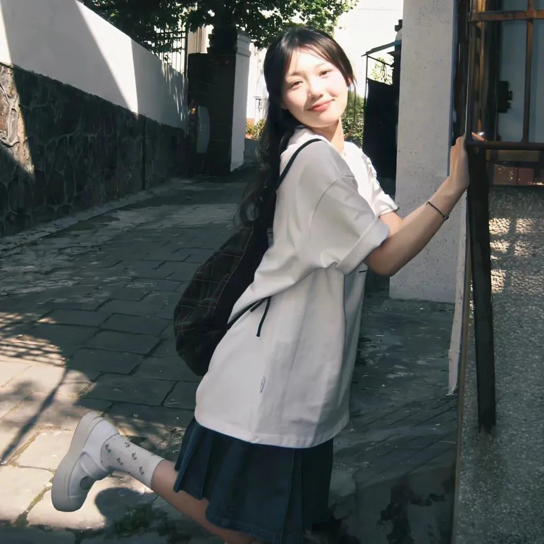 保护者 海报