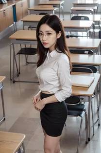 爆水管 海报