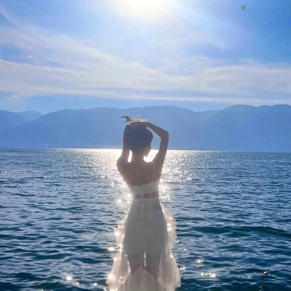 糖精 海报