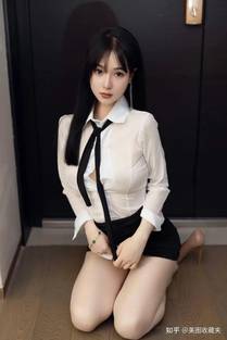 万事顺利 海报