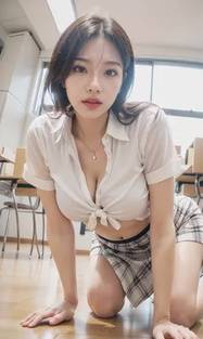捕风追影剧情