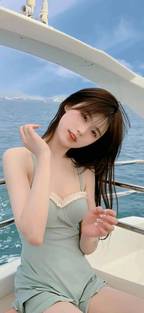 长尾豹马修 海报