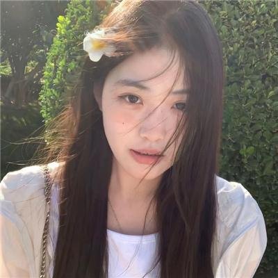 暗黑新娘 海报