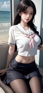 捕风追影详细介绍