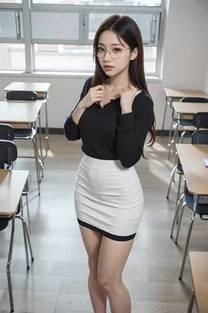 伊桑·霍克 / 梅森·泰晤士 / 玛德琳·麦格劳 / 德米安·比齐尔 / 米格尔·莫拉 / 杰瑞米·戴维斯 / 阿里安娜·里瓦斯 / 梅芙·贝蒂 / 格雷厄姆·阿比 / 詹姆斯·兰索恩 / 安娜·洛尔 / 西蒙·韦伯斯特 / 谢泊德·芒罗 / 蔡斯·B·罗伯特森 / 德克斯特·伯杜克 / 贾斯琳·王-李 / 朱利安·诺曼 / 雅各布·莫兰 / 雅各布·克雷斯珀 / 索菲亚·曲昂 写真 3