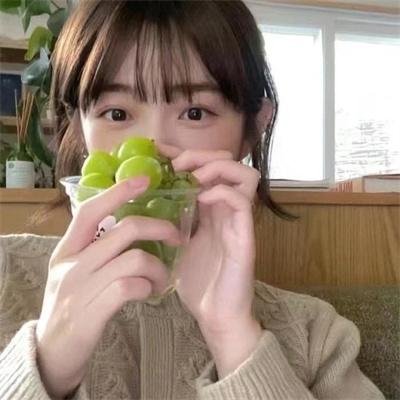 时装 海报