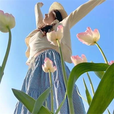 时装 剧照 3