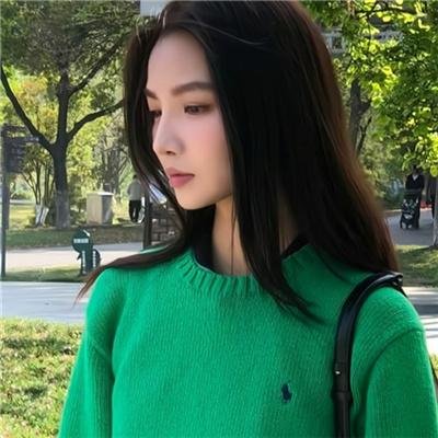 万事顺利 剧照 5