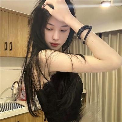 亡命父女 海报