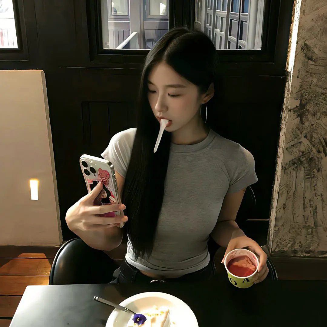 春 剧照 3