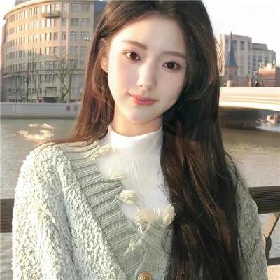周榜第6名 - 女孩不平凡