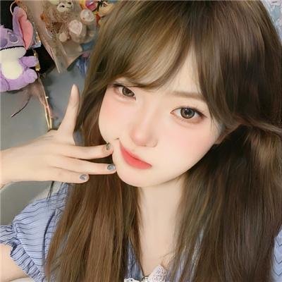主演