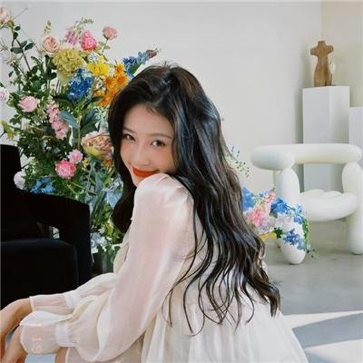长尾豹马修详细介绍