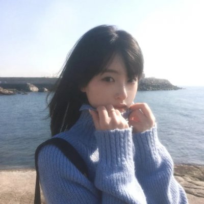 周榜第8名 - 趣塔德庄园