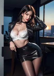 黑色电话详细介绍