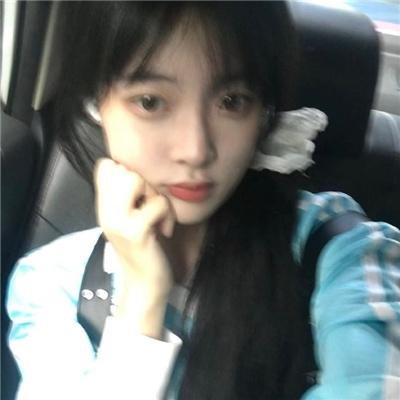 平安夜 海报