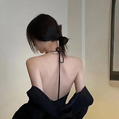 春 剧照 6