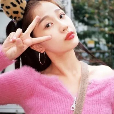 辣妈辣妹 海报