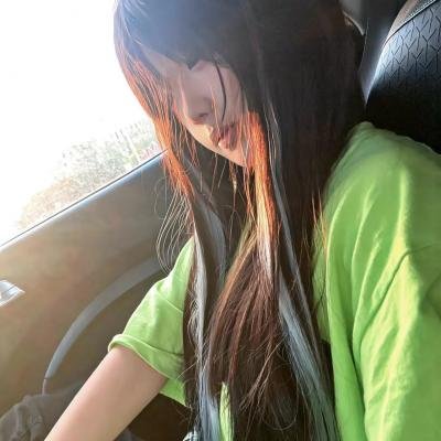 象山发光事件 海报