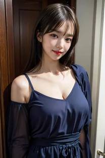 十项舞蹈 海报