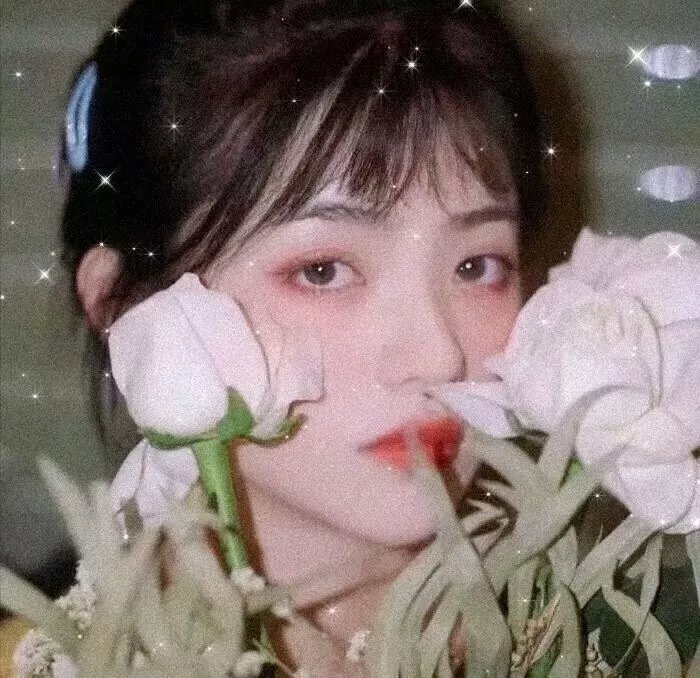 世界的主人 剧照 5